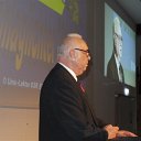 BFA_Aprilsymposion_2015 (29) (Mittel)